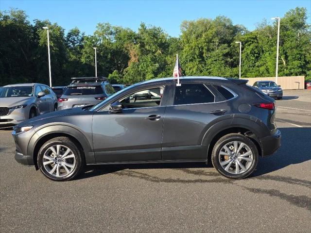 2024 Mazda CX-30 2.5 S Preferred Package for sale in Lakewood, NJ