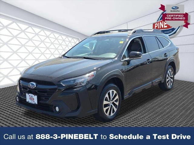 2023 Subaru Outback Premium for sale in Lakewood, NJ