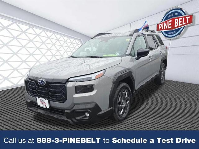 2026 Subaru Outback Premium for sale in Lakewood, NJ