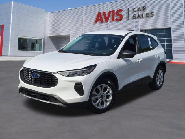 2025 Ford Escape Active for sale in Pompano Beach, FL