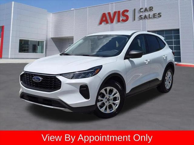 2025 Ford Escape Active for sale in Pompano Beach, FL
