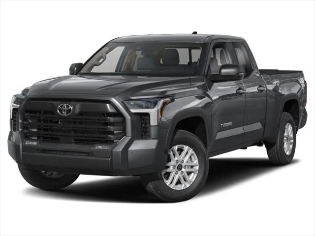 2024 Toyota Tundra SR5 for sale in Aurora, CO