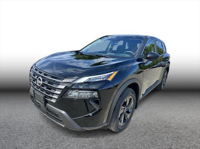 2026 Nissan Rogue SV for sale in San Leandro, CA