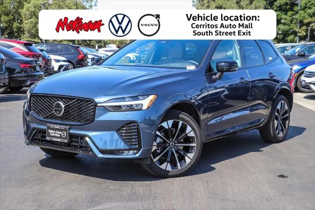 2026 Volvo XC60 B5 Plus for sale in Cerritos, CA
