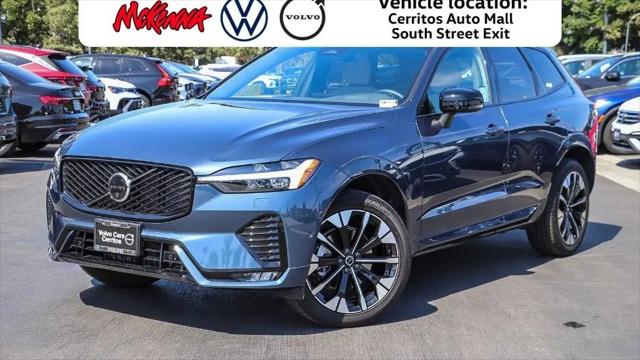 2026 Volvo XC60 B5 Plus for sale in Cerritos, CA