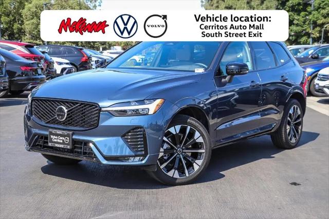 2026 Volvo XC60 B5 Plus for sale in Cerritos, CA
