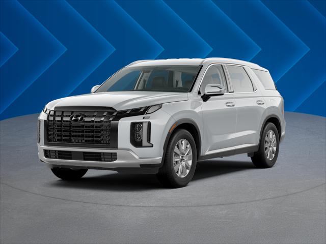 2025 Hyundai Palisade SEL for sale in SANDY, UT