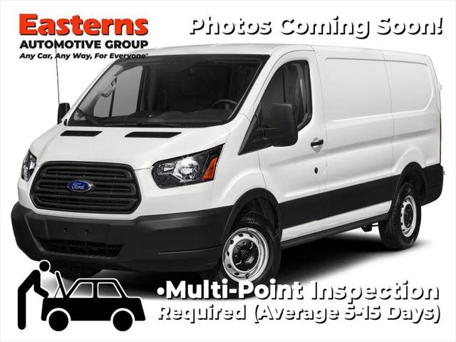 2019 Ford Transit Base for sale in Sterling, VA