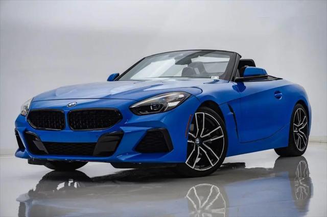 2019 BMW Z4 sDrive30i for sale in Downers Grove, IL