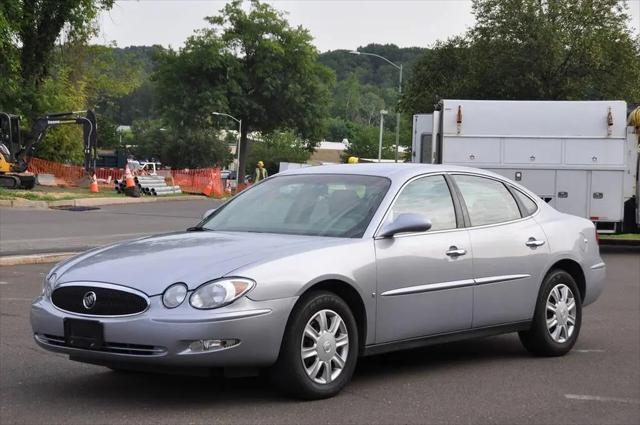 2006 Buick LaCrosse CX for sale in Bensalem, PA