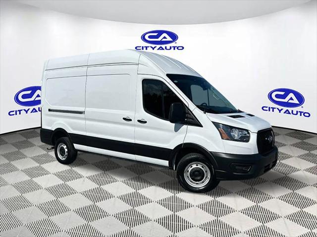 2023 Ford Transit Cargo Van Base for sale in Murfreesboro, TN