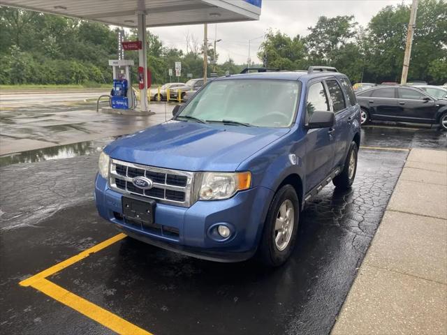 2010 Ford Escape XLT for sale in Markham, IL