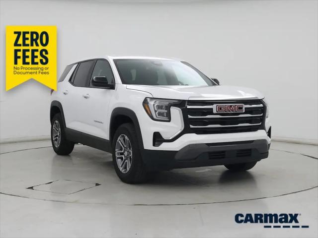 2026 GMC Terrain for sale near Columbus, OH