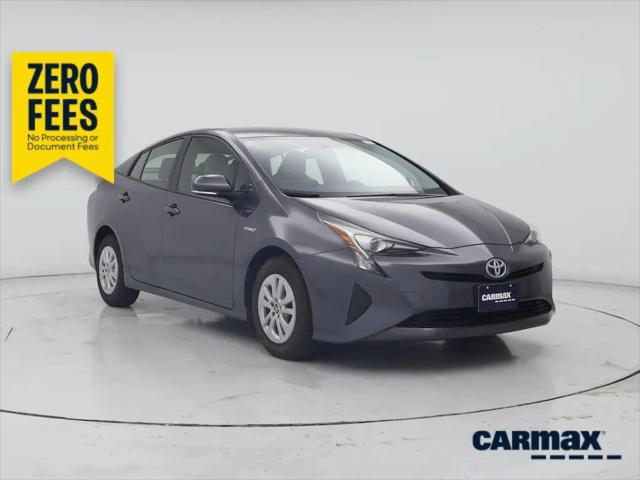 2016 Toyota Prius Two for sale in Oak Lawn, IL