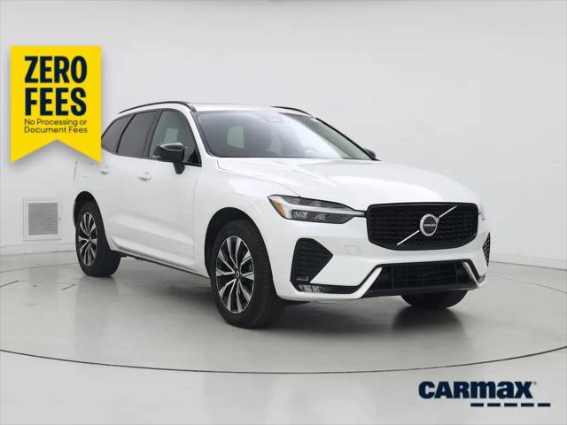 2024 Volvo XC60 B5 Core Dark Theme for sale in Stockbridge, GA