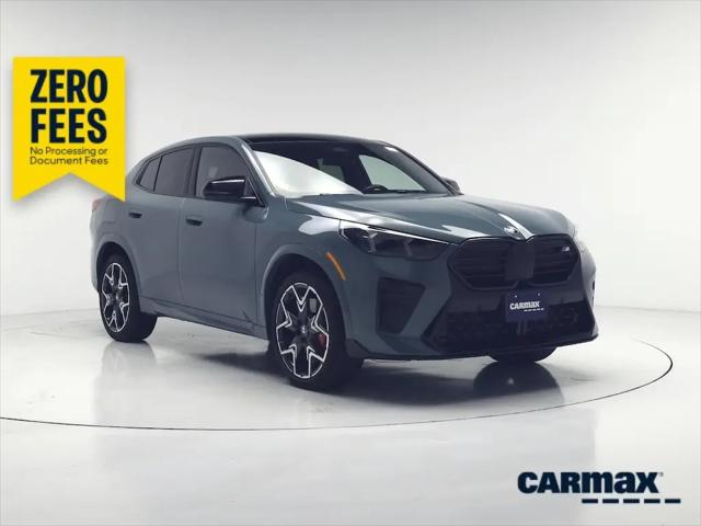 2025 BMW X2 M35i for sale in Columbus, OH