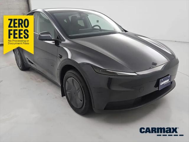 2026 Tesla Model Y Rear-Wheel Drive for sale in Tinley Park, IL