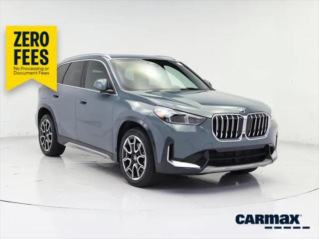 2025 BMW X1 xDrive28i for sale in Orlando, FL