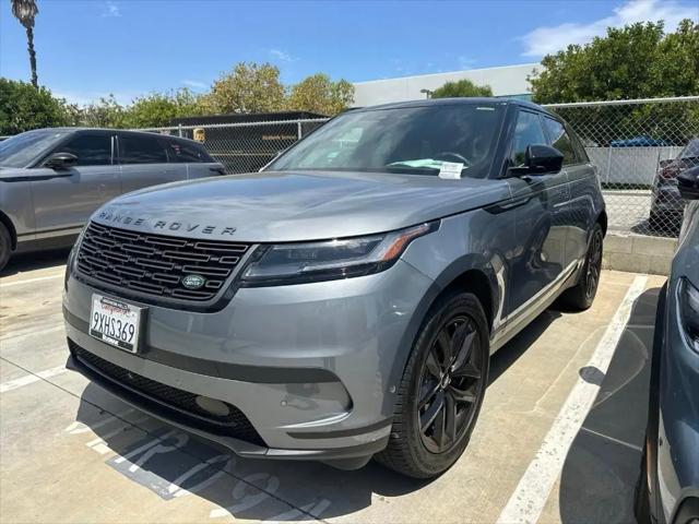 2026 Land Rover Range Rover Velar S for sale in Anaheim, CA