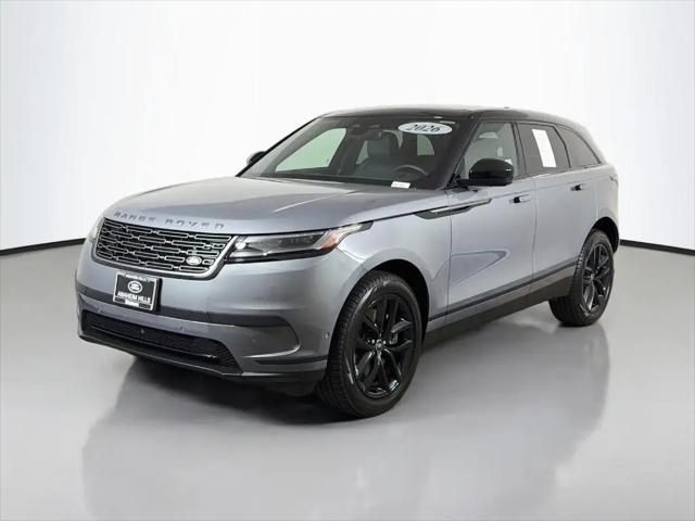 2026 Land Rover Range Rover Velar S for sale in Anaheim, CA