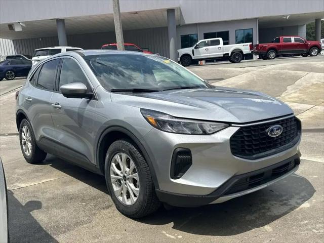 2023 Ford Escape Active for sale in Bremen, GA