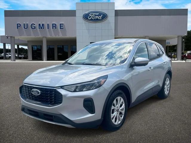 2023 Ford Escape Active for sale in Bremen, GA
