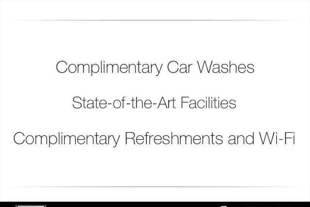 2023 Cadillac Escalade 4WD Sport Platinum for sale in San Antonio, TX