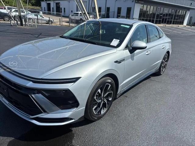 2025 Hyundai Sonata SEL for sale in Memphis, TN