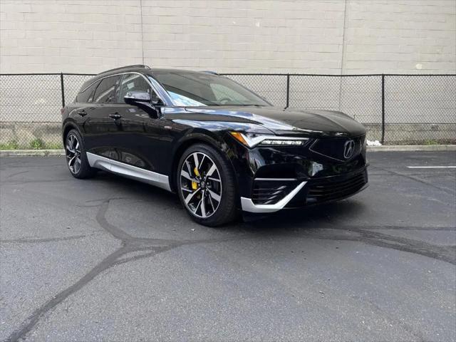 2024 Acura ZDX Type S for sale in Norwalk, CT