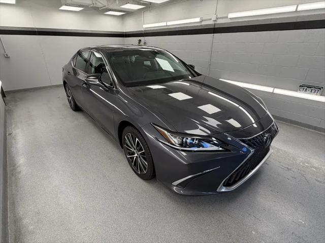 2022 Lexus ES 350 Base for sale in Colorado Springs, CO