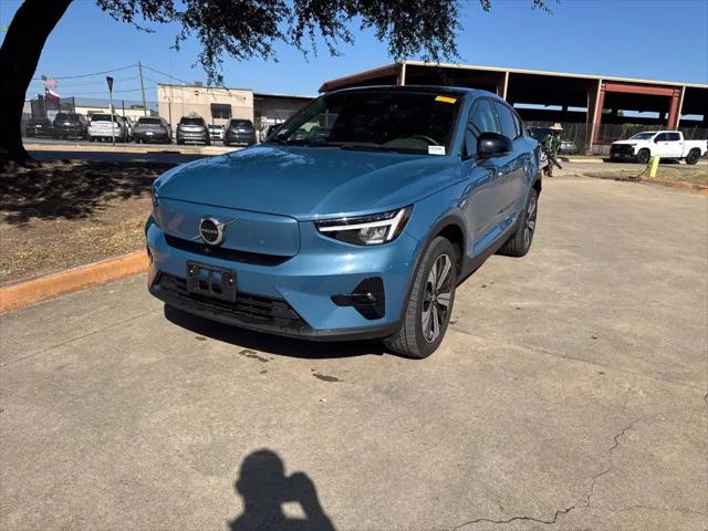 2023 Volvo CT Twin Plus for sale in Fort Worth, TX