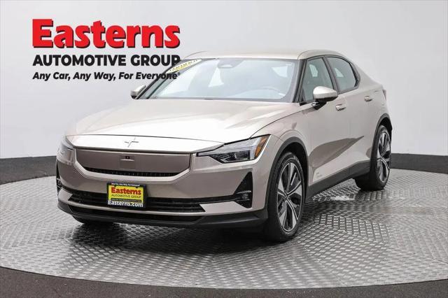 2024 Polestar 2 Long Range Dual Motor for sale in Laurel, MD