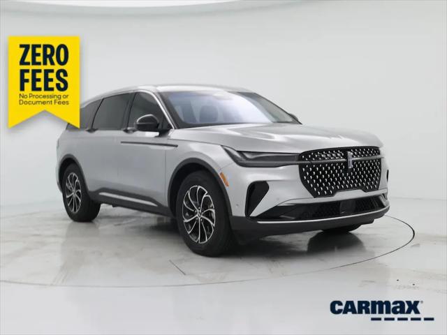 2024 Lincoln Nautilus Premiere for sale in Tallahassee, FL
