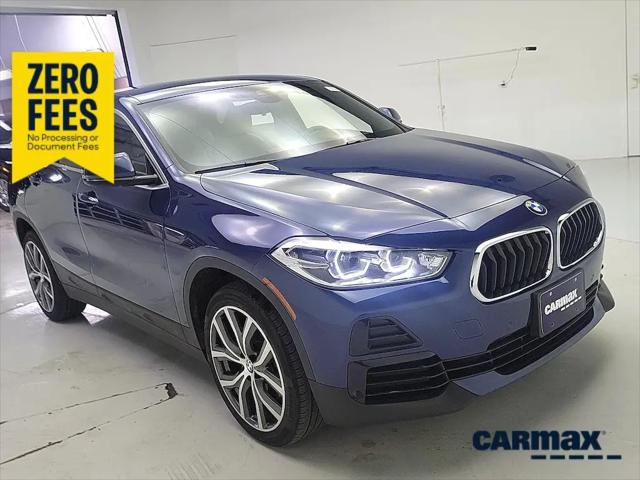 2023 BMW X2 xDrive28i for sale in Myrtle Beach, SC
