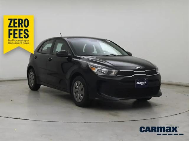 2019 Kia Rio 5 door S for sale in Newark, DE