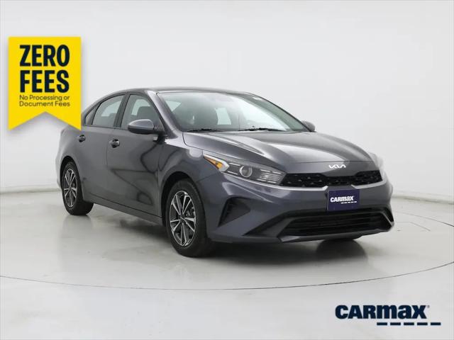 2024 Kia Forte LXS for sale in Maplewood, MN