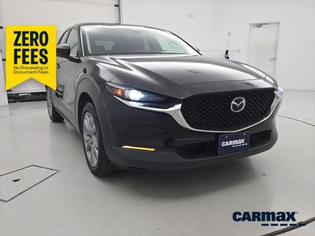 2021 Mazda CX-30 Select for sale in Canoga Park, CA