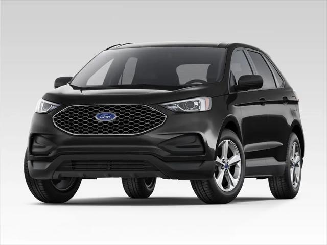 2024 Ford Edge SE for sale in Irving, TX