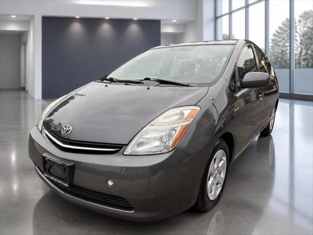 2007 Toyota Prius Unknown for sale in South Elgin, IL