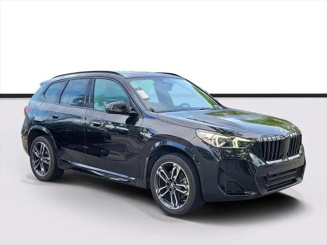 2023 BMW X1 xDrive28i for sale in Coconut Creek, FL