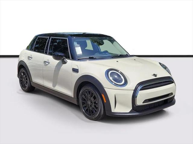 2023 MINI Hardtop Cooper for sale in Coconut Creek, FL