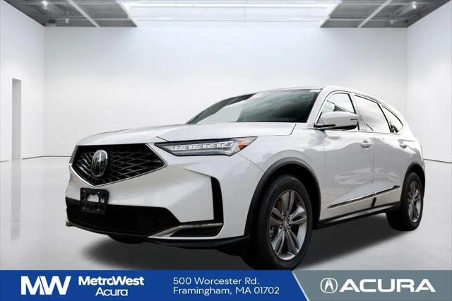 2026 Acura MDX Standard for sale in Framingham, MA