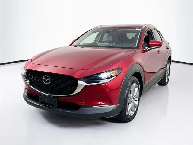 2022 Mazda CX-30 Select for sale in Palm Harbor, FL