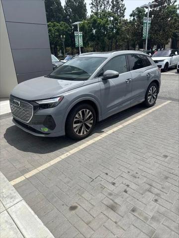2023 Audi e-tron Premium Plus 40 RWD for sale in Cerritos, CA