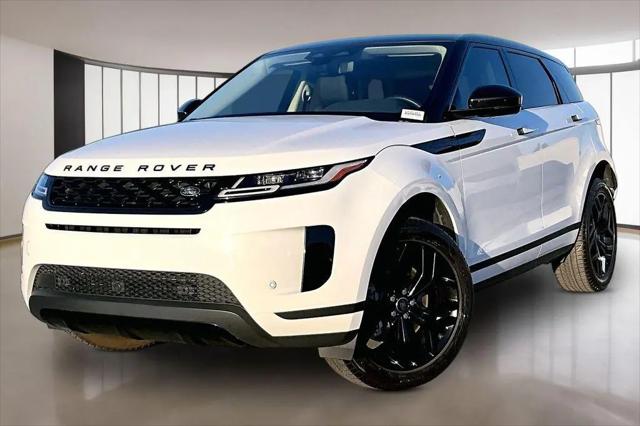 2023 Land Rover Range Rover Evoque SE for sale in Cerritos, CA