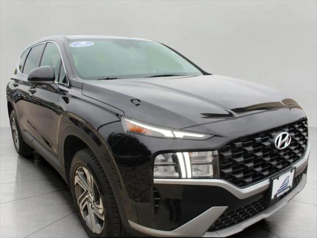 2023 Hyundai Santa Fe SE for sale in Green Bay, WI