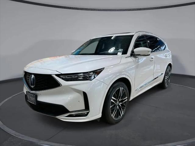 2025 Acura MDX Advance Package for sale in Paramus, NJ