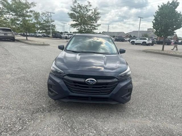 2024 Subaru Legacy Premium for sale in Lafayette, IN