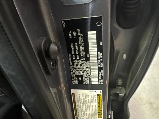 2023 Lexus GX 460 Premium for sale in Kansas City, MO