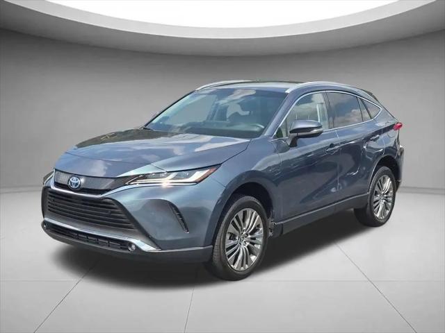 2024 Toyota Venza XLE for sale in North Wilkesboro, NC